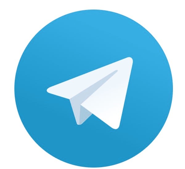 Telegram飞机号 | 美国 | 一年老号